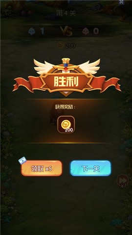 开局一个人[图10]