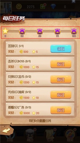 开局一个人[图11]