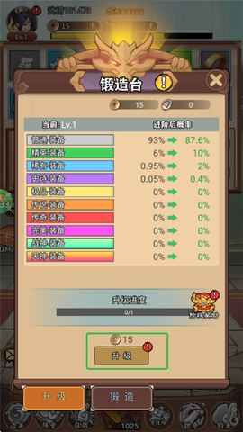 兵马俑[图5]
