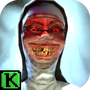 https://static.down8818.com/uploads/20251006/68e38271997636.86886999.png