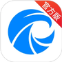 天眼查