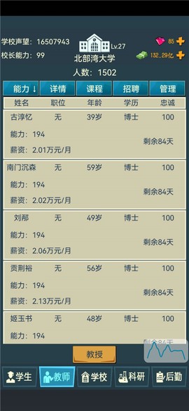 我的大学生活[图6]