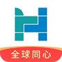 华人头条