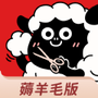 https://static.down8818.com/uploads/20251006/68e386c1d75157.42386644.png