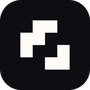 https://static.down8818.com/uploads/20251006/68e38be836a420.66393880.png