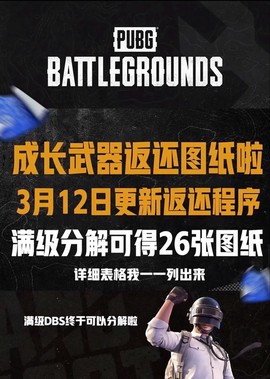 绝地求生怎么换皮肤[图1]