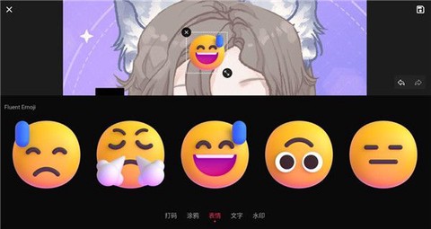 简单打码[图4]