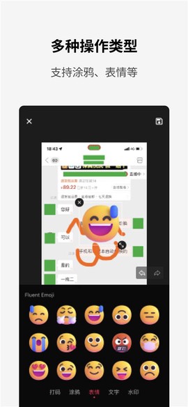 简单打码图1