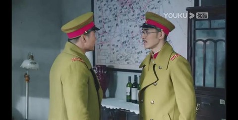 绝地反击是什么意思[图2]