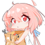 https://static.down8818.com/uploads/20251006/68e398d3e5f015.80318816.png