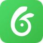 https://static.down8818.com/uploads/20251006/68e3a65da22083.01542309.png