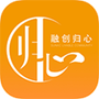 融创归心