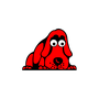 https://static.down8818.com/uploads/20251007/68e469d4c972a6.33420010.png