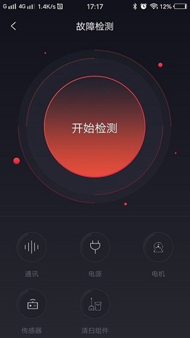 小狗机器人[图1]