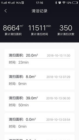 小狗机器人图1