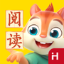 荒岛求生生存