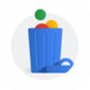 https://static.down8818.com/uploads/20251007/68e46afc4b34e2.50490077.png