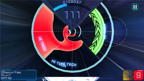 少女神式音乐图3