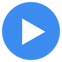 mxplayer