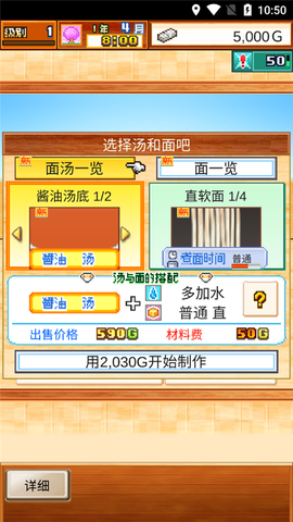 开罗拉面店[图5]