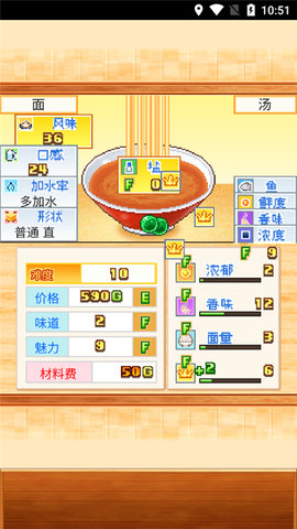开罗拉面店[图7]