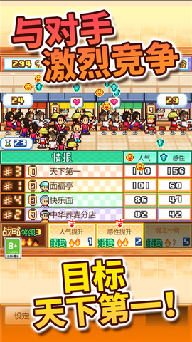 开罗拉面店图3