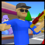 https://static.down8818.com/uploads/20251007/68e4759c5e3327.91859235.png