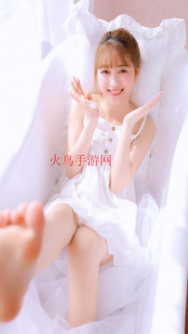 约趣美聊视频交友[图1]