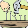 https://static.down8818.com/uploads/20251007/68e478d5e5db68.11180780.png