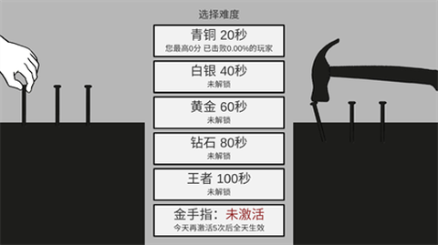 敲钉子图1