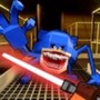 https://static.down8818.com/uploads/20251007/68e479f1b4ca95.15095291.png