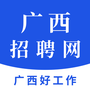 https://static.down8818.com/uploads/20251007/68e479ff0cca90.01359973.png
