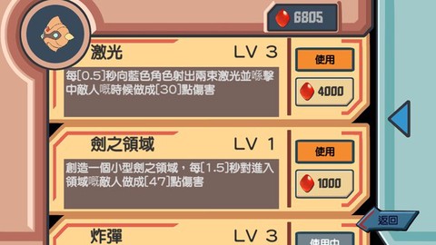 双重回避图2
