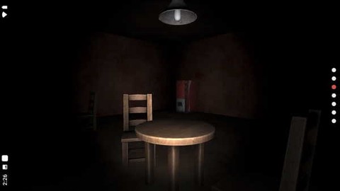 鬼魂中文版联机版手游图2