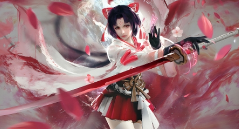 陪练精英[图2]
