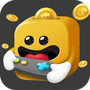 https://static.down8818.com/uploads/20251007/68e47dfd8558a2.42241517.png