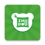 https://static.down8818.com/uploads/20251007/68e47ed1875153.10111640.png