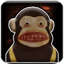 https://static.down8818.com/uploads/20251007/68e48030805742.02980960.png