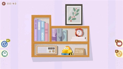 小小收纳师[图5]