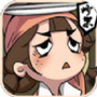 https://static.down8818.com/uploads/20251007/68e48274096a62.59116917.png
