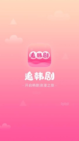 追韩剧图3
