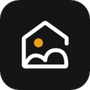 https://static.down8818.com/uploads/20251007/68e482efd91939.44304607.png
