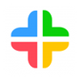 https://static.down8818.com/uploads/20251007/68e487a416a905.56164753.png