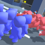 https://static.down8818.com/uploads/20251007/68e48bb031a438.84358174.png