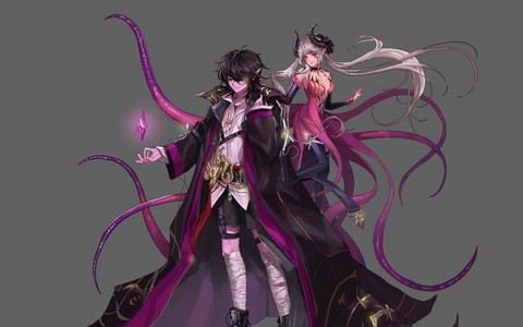 dnf次元行者怎么样[图2]