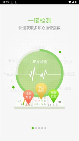 小云健康图1