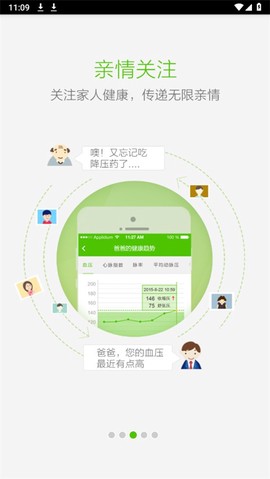 小云健康图3