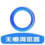 https://static.down8818.com/uploads/20251007/68e4901ebcf374.00653385.png