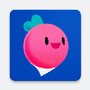 https://static.down8818.com/uploads/20251007/68e491f7d49ed5.34620303.png