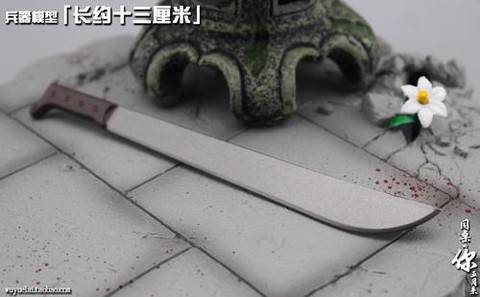 绝地求生ob什么意思